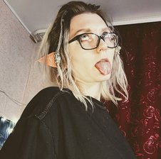 NanYMIrovaya