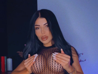 Fishnet