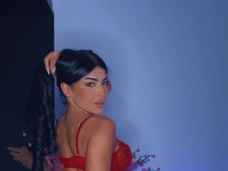 front or side?
