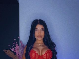 Close or Far?