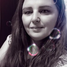 Sladkaya357