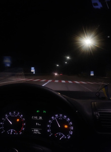 MilkyWay_ My Photos photo 12060548