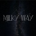 MilkyWay_