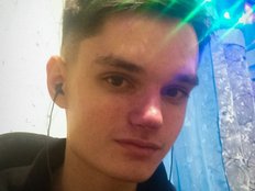 Sweet6Boy9 Live Webcam on BongaCams