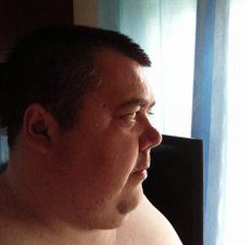 Chub_77