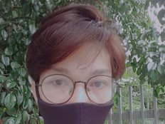 finarguscloud - avatar