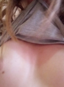 alexandr0762 My Photos photo 11886307