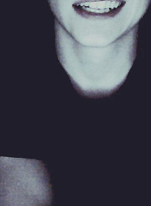 Hooligan_ My Photos photo 8619872