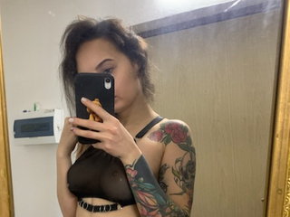 ❤️❤️