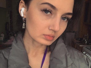 Техно
