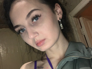 Зая