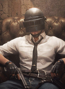 MARSHAL23s23 My Photos photo 10738452