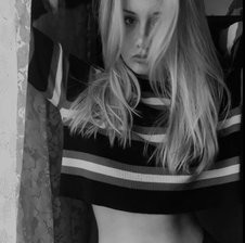 CherylNorth