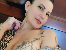 koks69a private show