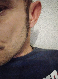 Antuann My Photos photo 11478553