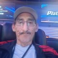 Hornyguy_2026