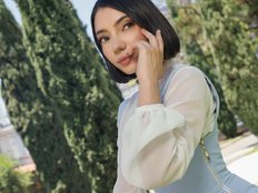 AmyArmstrong — LIVE on BongaCams