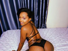 Lilianjackson-ov/in avatar