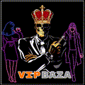 VipBazaProduction