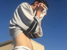 silvaty Live Webcam on BongaCams