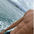 Sergoo270723