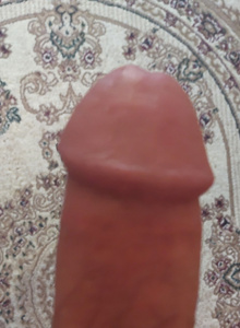 facesitting-dream-I-love My Photos photo 8770839