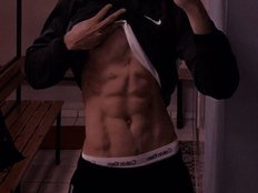 Igorechek251 Live Webcam on BongaCams