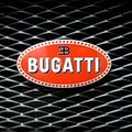 Bugatti83