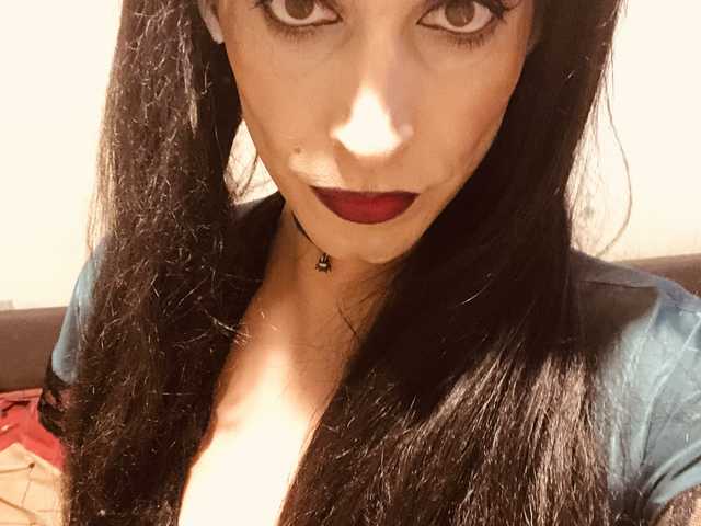 mariacrosss