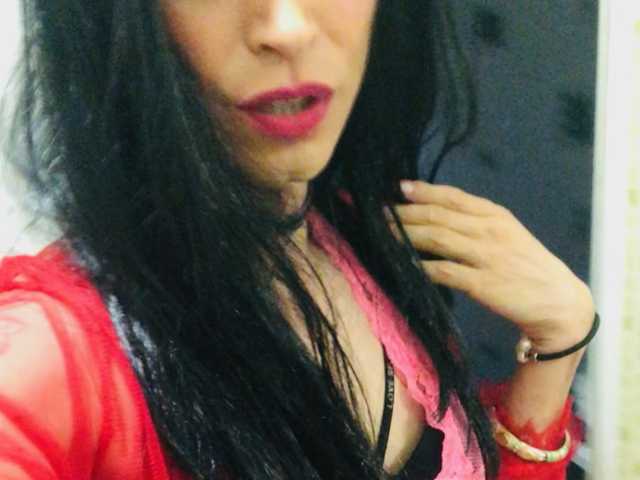 mariacrosss