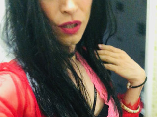 My Photos