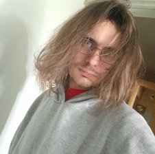 Nik666566