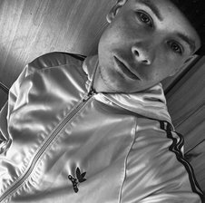 VaGnAr777