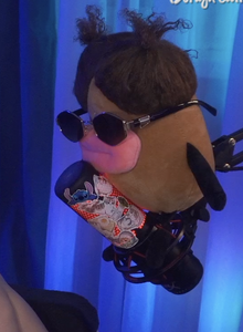 Mini_Meow My Photos photo 13435049