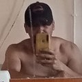 BoBB_91