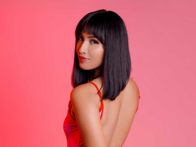 ChloeMontes