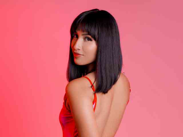 ChloeMontes