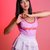 ChloeMontes