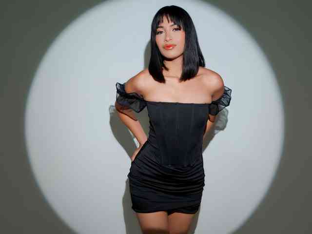ChloeMontes