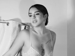 Seduce me