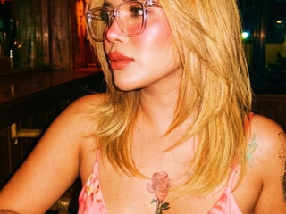 Mix Photo🍒