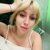 -Violetttttka-