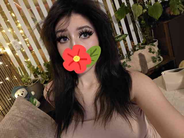 Flowwwer