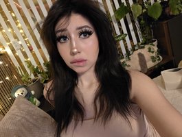 домашнее видео с MiaLiaHot