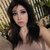 -Violetttttka-