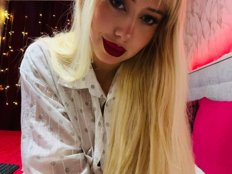 MiaLiaHot Erotik Cam Profil auf Sex-Cam.sex
