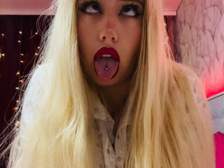 My Photos