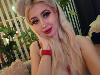 MiaLiaHot