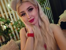 MiaLiaHot Erotik Cam Profil auf Sex-Cam.sex