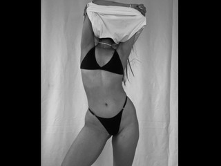 #Black&White🔥❤️